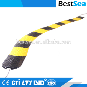 20MM bend cable cover