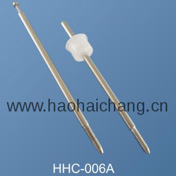 Precision Terminal Lug Pin