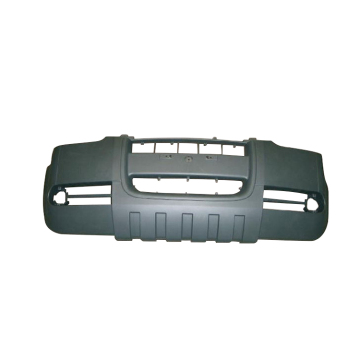 Front Bumper Body For Great Wall Wingle 3