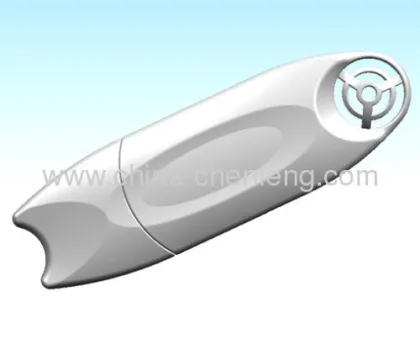 Promotional Usb Air Purifiers 