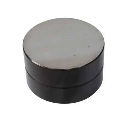 Leeb Hardness Test Block - Hardness Calibration Blocks Standard