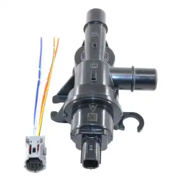 BEST Solenoid 90910-15085 90910-CE001 90910CE002 77070-0R010 Carbon Canister Closed Tank Valve" 

However, for a more concise and SEO-friendly title, you might consider:

"Solenoid Valve 90910-15085 90910-CE001 77070-0R010 Carbon Canister Closed Tank