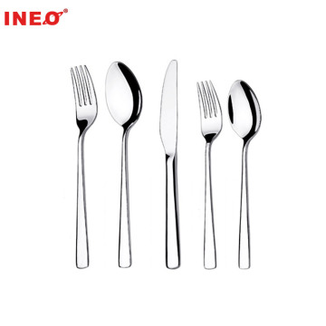 Wholesale Stainless Steel Meat Forks for Restaurants and Hotels - 1079 Series