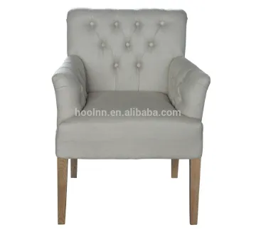 French Furniture (Armchair S1066)