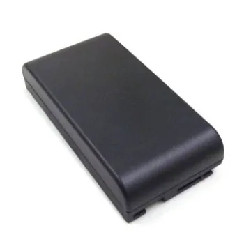 Rechargeable Nickel Metal Hydride Battery for O'Neil Portable Printer MF-2T