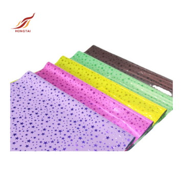 glitter window film 3d wall vinyl sparkling wallpaper