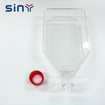 Cell Culture Flask Vent Cap