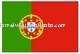 Flag(Portugal)