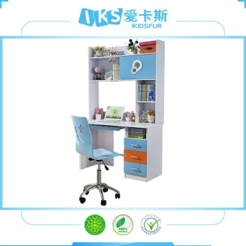 used school furniture plastic tables and chairs, free daycare furniture