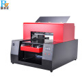 Multifunction T-Shirt Textile Printer