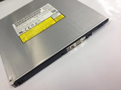 Sata Cd Dvd±rw Multi Optical Disc Drive For Panasonic Uj8b2