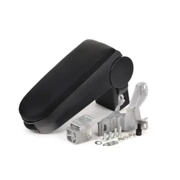 Volkswagen Armrest Search: OE 1J0061123