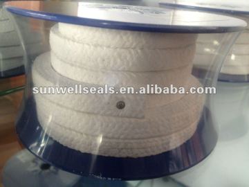 Ramie Packing,Ramie Fiber Packing