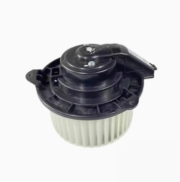BYD Qin EV Air Conditioning Blower Motor for Warm Air - Song Pro, Qin Plus, Song Plus