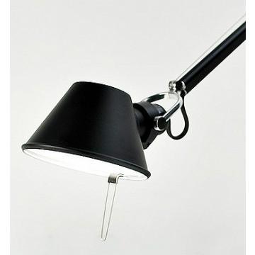 Artemide Tolomeo Mini Parete