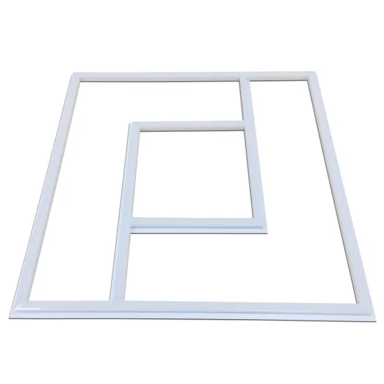 UKCA Ceiling Light Spot Panel LED Frame for Home Decor