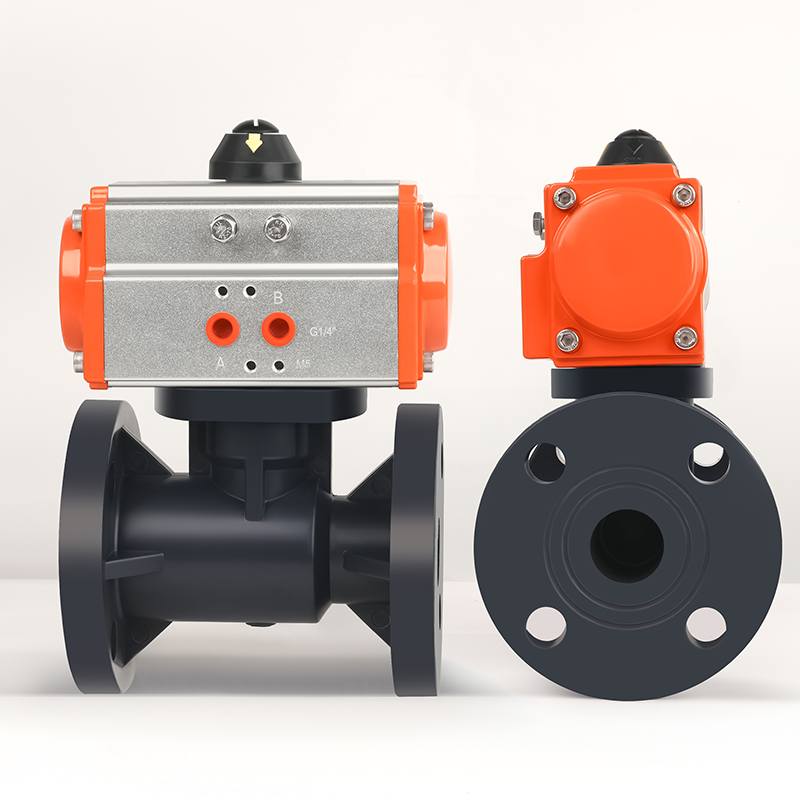 pneumatic-actuated-frpp-flanged-ball-valve.jpg