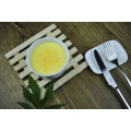 /msite/products/detail/productid/58421114/id/682953.html