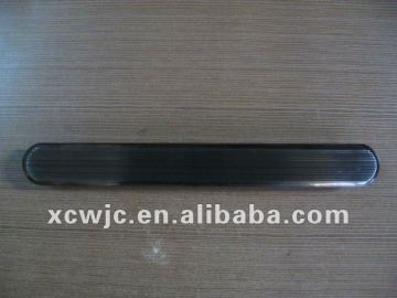 Stainless Steel Concrete Floor PVD Finished(XC-MDT5026)
