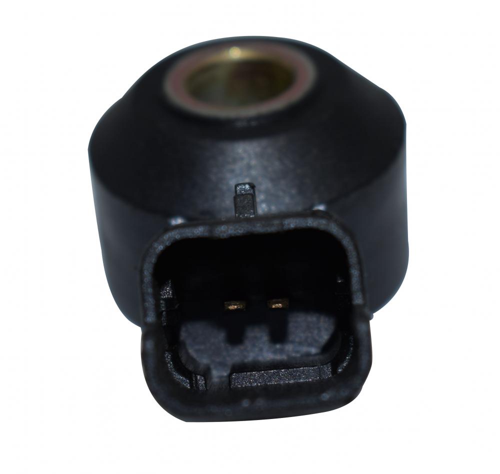 Knock Sensor for Peugeot 9632754980