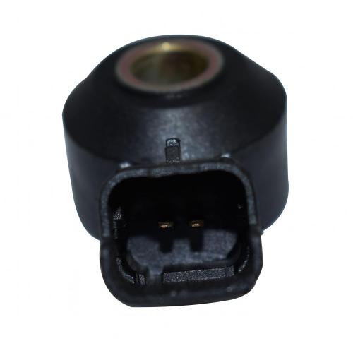 Capteur de cognement pour Peugeot 9632754980