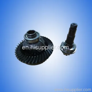 01n Vw Passat Differential 