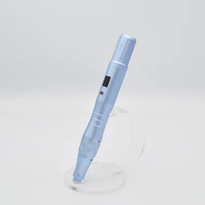 Digital 6 Speeds Medical Ultima Dermapen