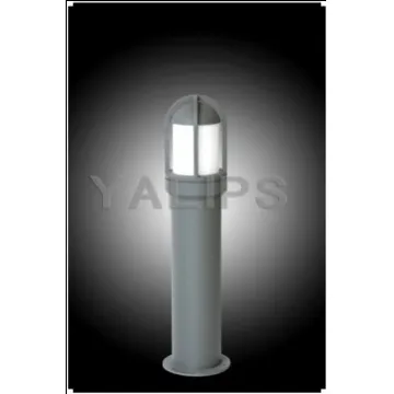 Good Quality Lawn Lights