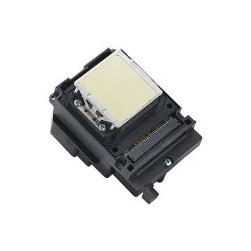 Original Print Heads TX800 TX700 TX710 TX720 TX820 TX810 F192010 F192030 F192040