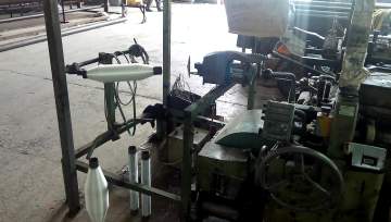jaring anti serangga rumah hijau HDPE berkualiti tinggi