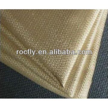 3784 Silica Fiberglass Cloth Welding Blanket