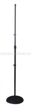 mic stand MC019