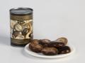 Shiitake-Pilze aus der Dose 425g