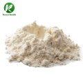 OEM/ODM Energy Bulk Vegetable Hydrolyzed Protein BCAA Powder