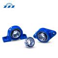 /msite/products/detail/productid/58252875/id/660424.html