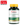 120 Capsules