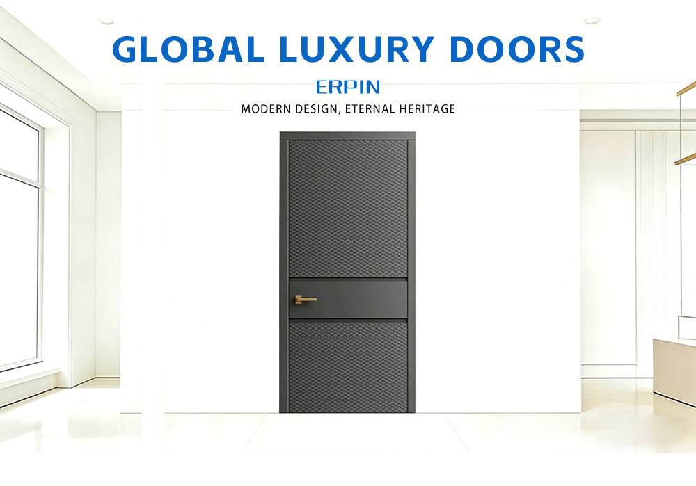 Full Panel Cast Aluminum Door-06_01