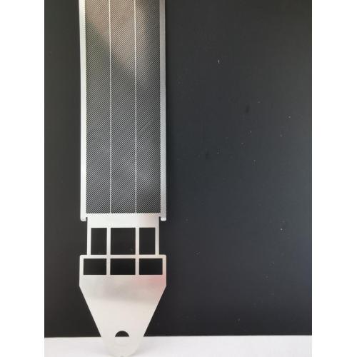 Gravure d&#39;imprimante accessoires grille pour imprimante haut de gamme