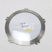 188-4173 1884173 Swing Motor Separator Plate for 336D 336D2 329D 325D 349D 345D 349D2 330D Excavator