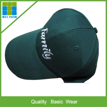Sport Cap with Good Quality