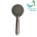 Design elegante de bico de água portátil F8017