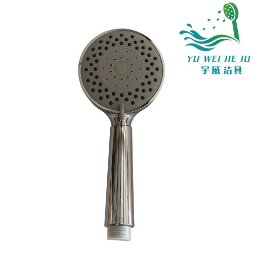 Design elegante de bico de água portátil F8017