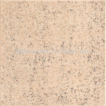 300x300 rustic ceramic porcelain tiles