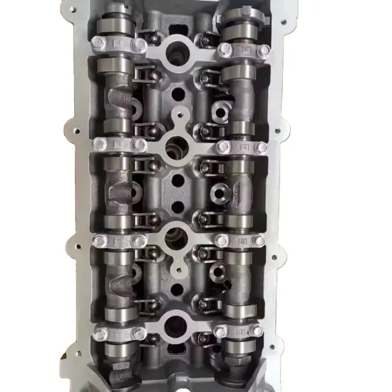Factory Price Auto Cat Parts Cylinder Head OEM 477F-1003015MA for CHERY SQR477F 1.5L Engine" 

However, for better SEO and readability, you might consider:

"Cylinder Head OEM 477F-1003015MA Factory Price for CHERY SQR477F 1.5L Engine