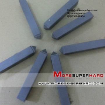 tungsten carbide milling insert/PCD/PCBN cutting tools Cocoa@moresuperhard.com