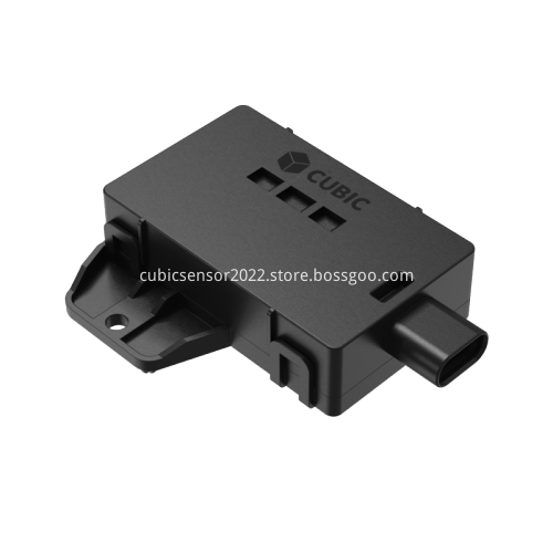 Automotive R290 Refrigerant Leakage Monitoring Sensor Am4206, High ...