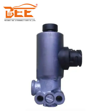 Solenoid Valve for DAF IVECO YC444K072AA 99707005851 464139X400 1102192000 505820813
