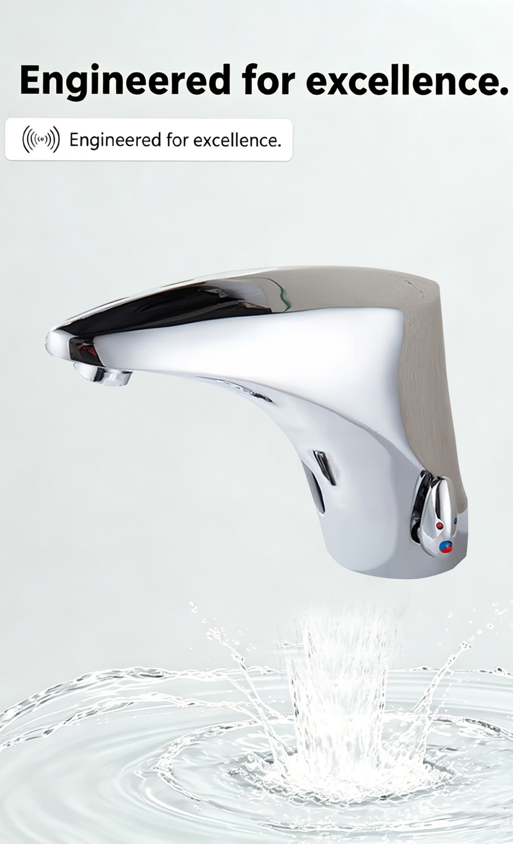 hand dryer 53