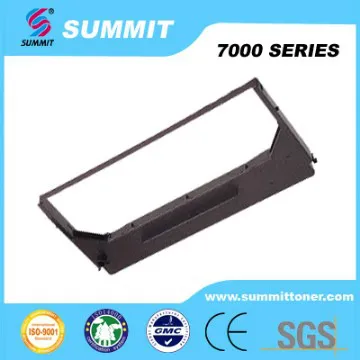 FUJITSU 7000 printer ribbons