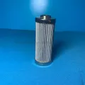 Kurutma Ekipmanı Gaz Toz Filtresi